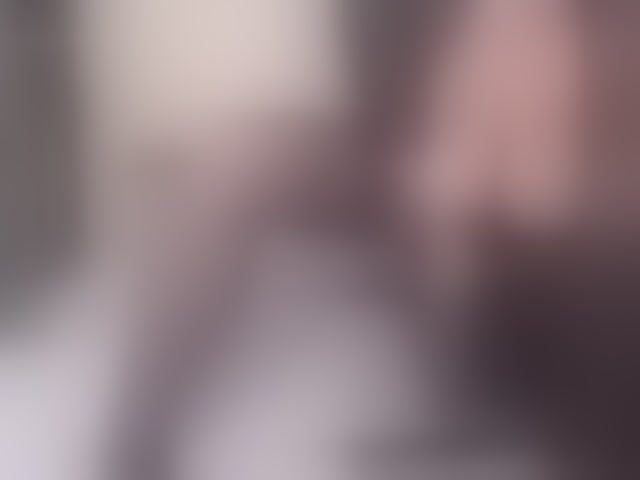 Live sex webcam photo for mellannie8 #294064692