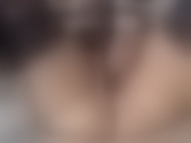 Live sex webcam photo for mellannie8 #294075155