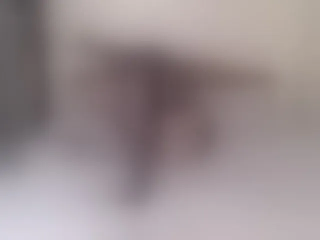 Live sex webcam photo for mellannie8 #294080463