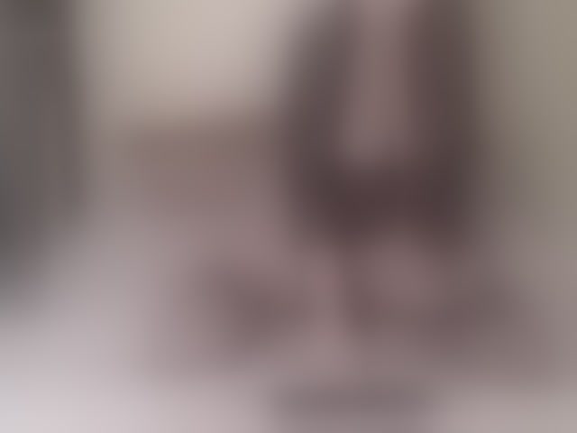 Live sex webcam photo for mellannie8 #294126477