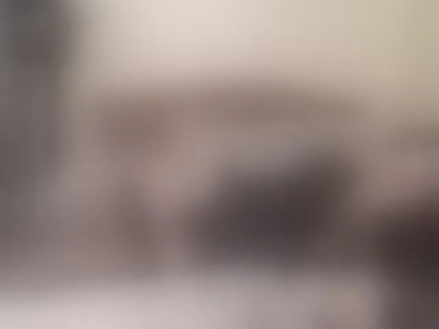 Live sex webcam photo for mellannie8 #294202149