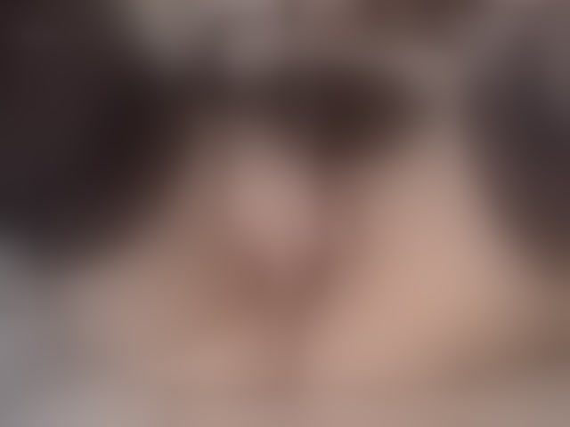 Live sex webcam photo for mellannie8 #294207453