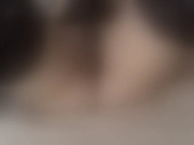 Live sex webcam photo for mellannie8 #294243321