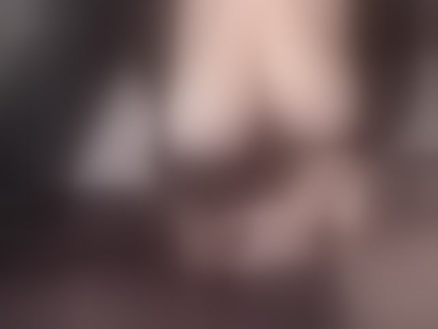 Live sex webcam photo for mellannie8 #294284299