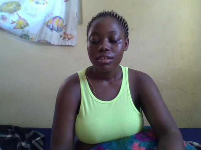 Live sex webcam photo for mellisa-abby #277122830