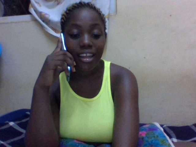 Live sex webcam photo for mellisa-abby #277125948