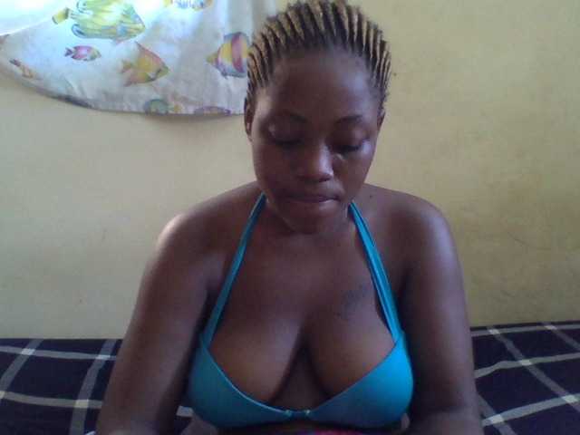 Live sex webcam photo for mellisa-abby #277131519