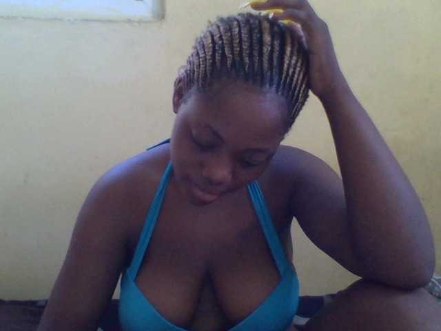 Live sex webcam photo for mellisa-abby #277163559