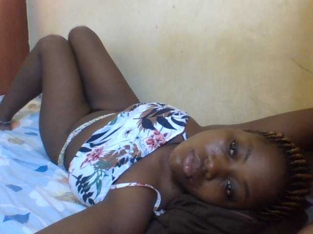 Live sex webcam photo for mellisa-abby #277186809