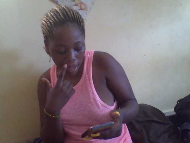 Live sex webcam photo for mellisa-abby #277206402