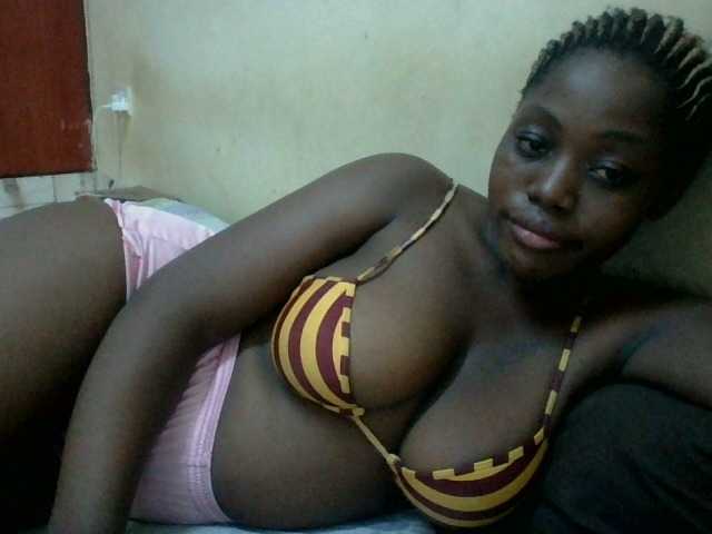 Live sex webcam photo for mellisa-abby #277285609