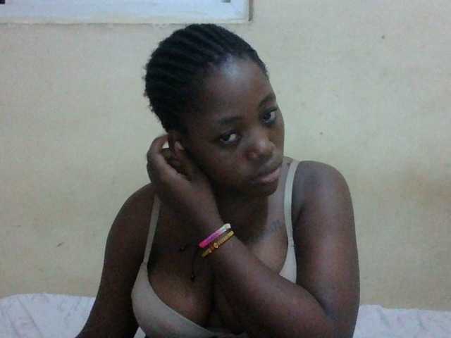 Live sex webcam photo for mellisa-abby #277463414