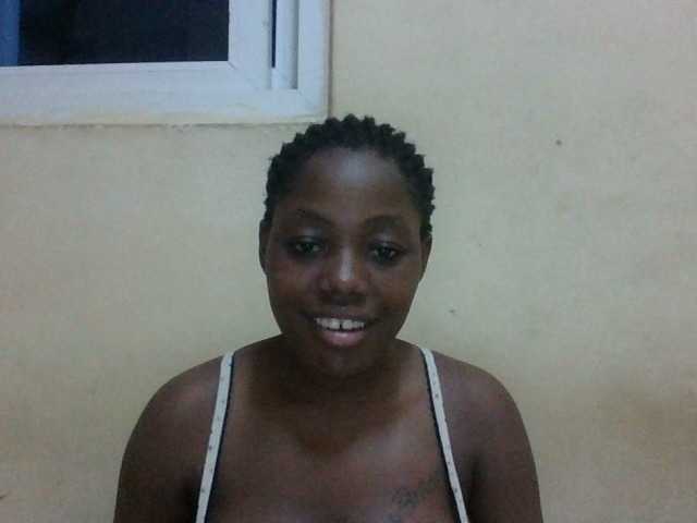 Live sex webcam photo for mellisa-abby #277477366