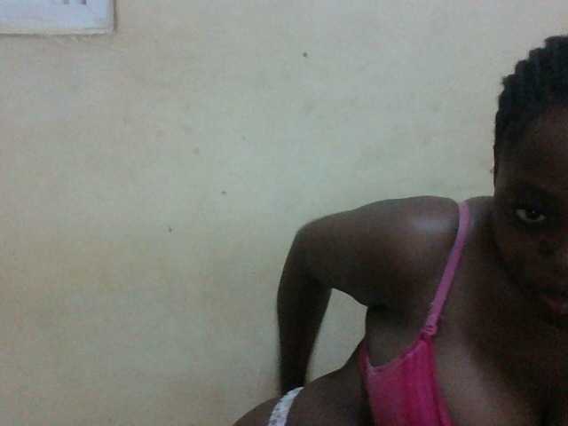 Live sex webcam photo for mellisa-abby #277484446