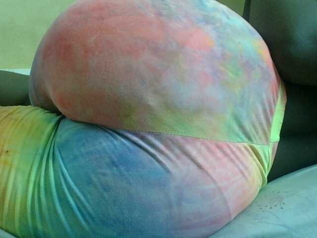 Live sex webcam photo for mellisa-abby #277541276