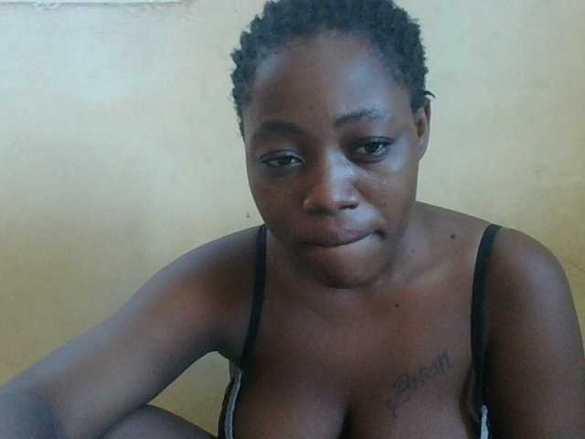 Live sex webcam photo for mellisa-abby #277555143