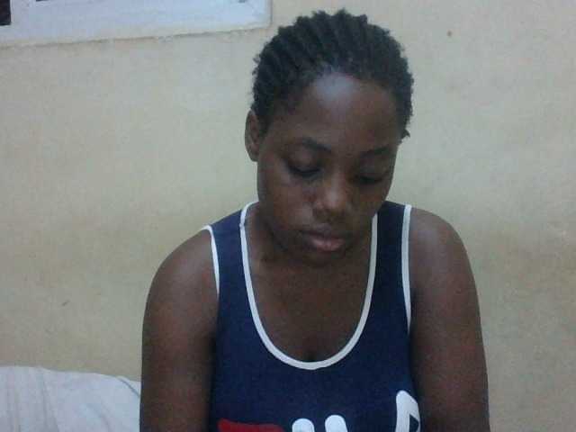 Live sex webcam photo for mellisa-abby #277563193