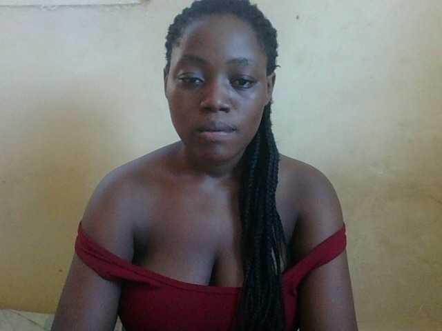 Live sex webcam photo for mellisa-abby #277588032