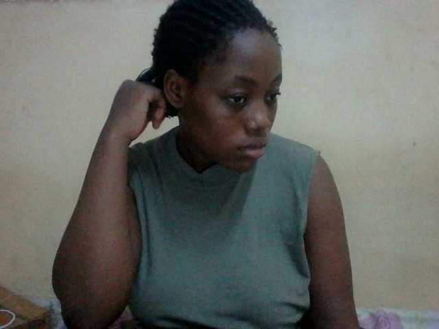 Live sex webcam photo for mellisa-abby #277611556