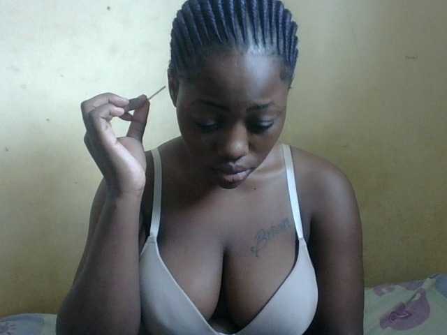 Live sex webcam photo for mellisa-abby #277676274