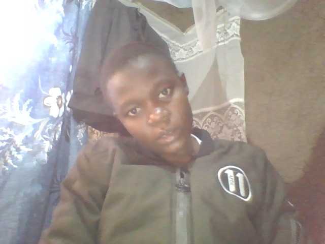 Live sex webcam photo for meloddy #290552189