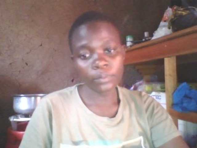 Live sex webcam photo for meloddy #290613746