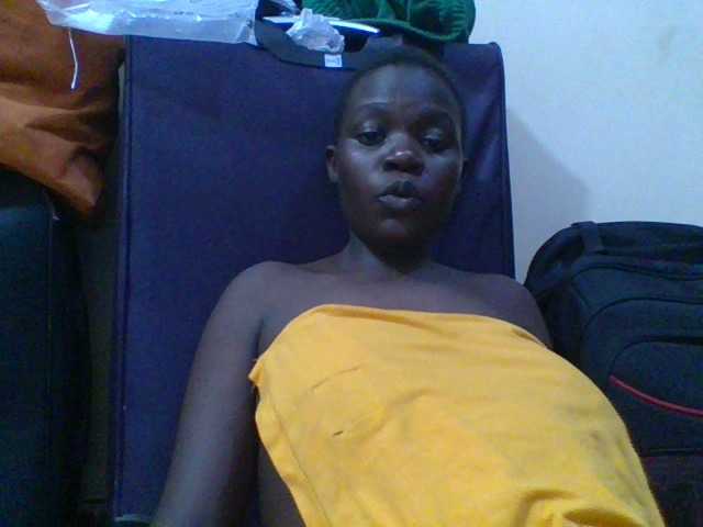 Live sex webcam photo for meloddy #290890205