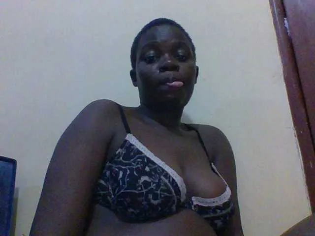 Live sex webcam photo for meloddy #290910212