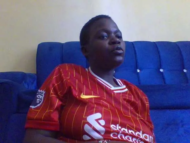 Live sex webcam photo for meloddy #290914552