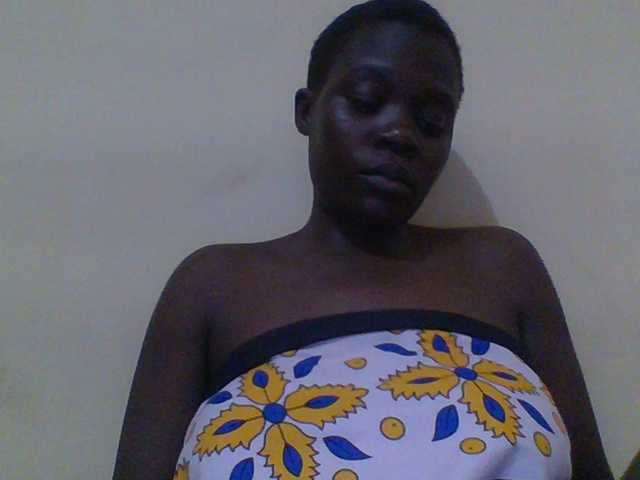 Live sex webcam photo for meloddy #290915886