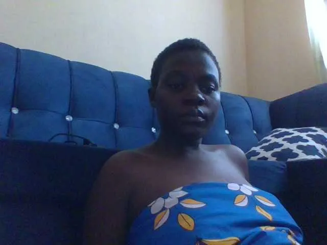 Live sex webcam photo for meloddy #290924086