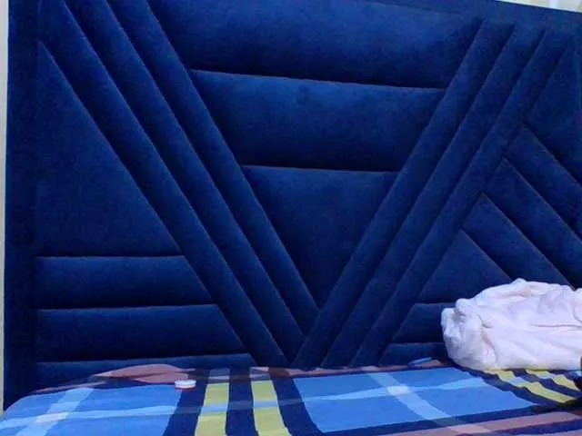 Live sex webcam photo for meloddy #290928869