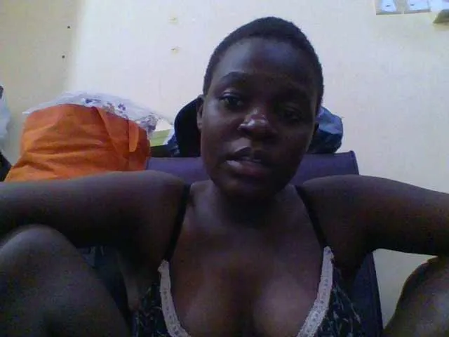 Live sex webcam photo for meloddy #290929930