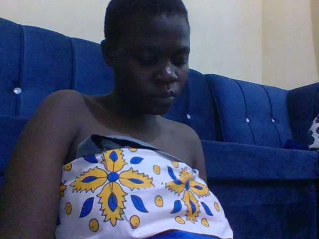 Live sex webcam photo for meloddy #290934754