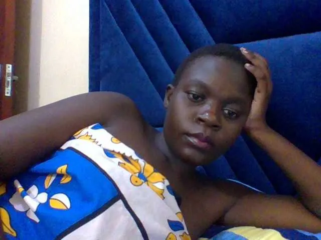 Live sex webcam photo for meloddy #290936271