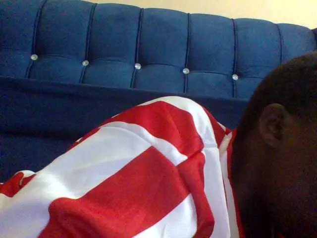 Live sex webcam photo for meloddy #290956557