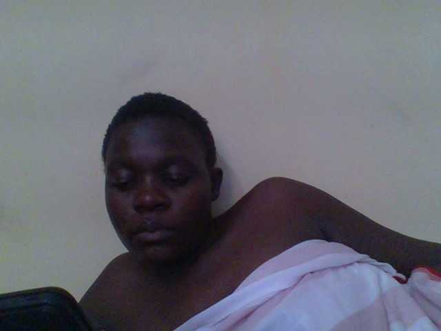 Live sex webcam photo for meloddy #290958250