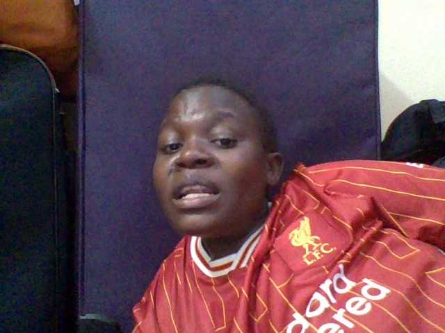 Live sex webcam photo for meloddy #290964687