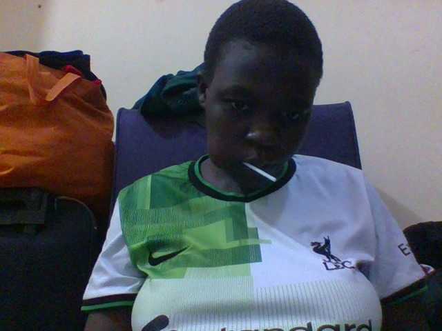 Live sex webcam photo for meloddy #290969001