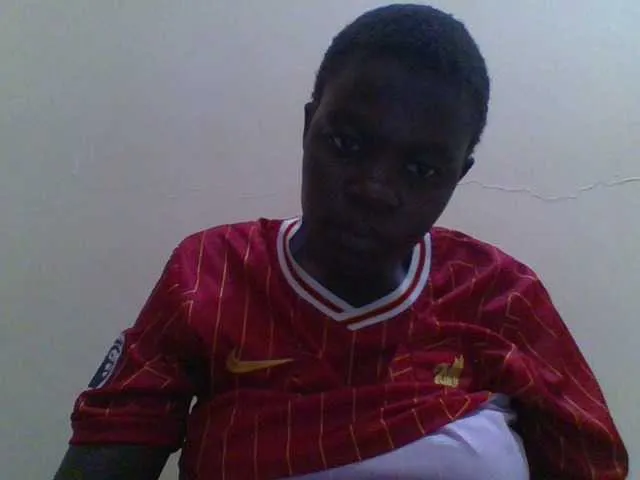 Live sex webcam photo for meloddy #290970370