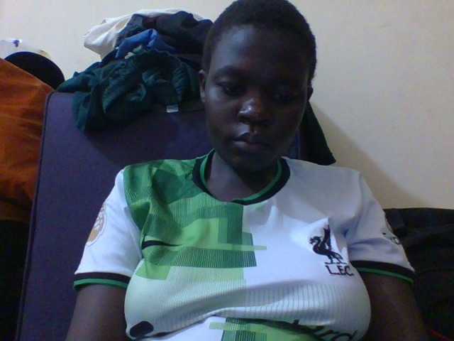 Live sex webcam photo for meloddy #290982554