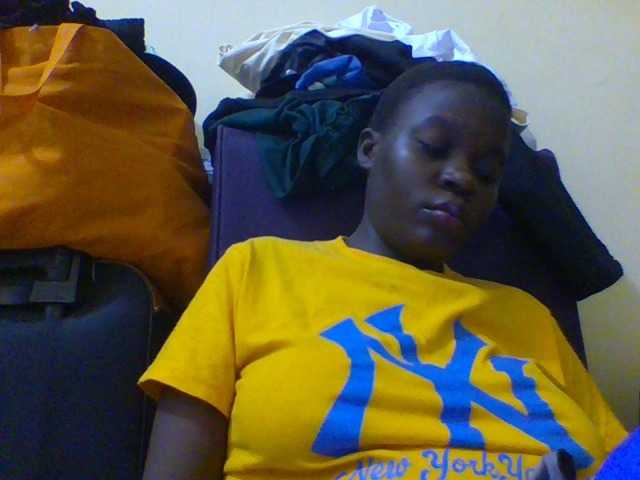 Live sex webcam photo for meloddy #290989536