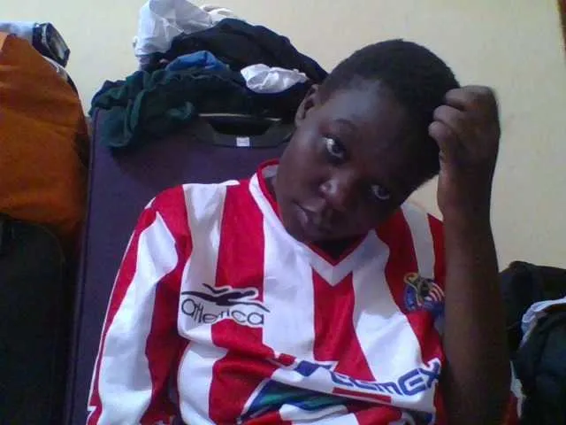 Live sex webcam photo for meloddy #291001123