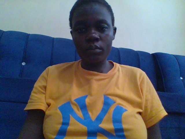 Live sex webcam photo for meloddy #291007544