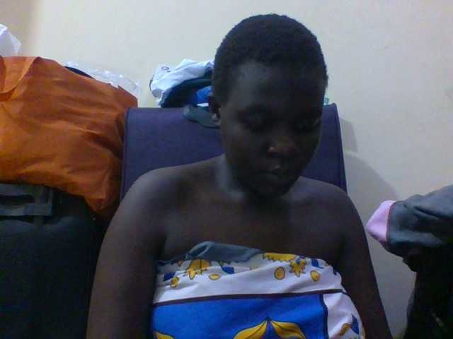 Live sex webcam photo for meloddy #291021069