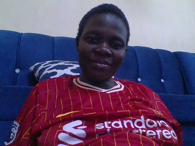 Live sex webcam photo for meloddy #291041764