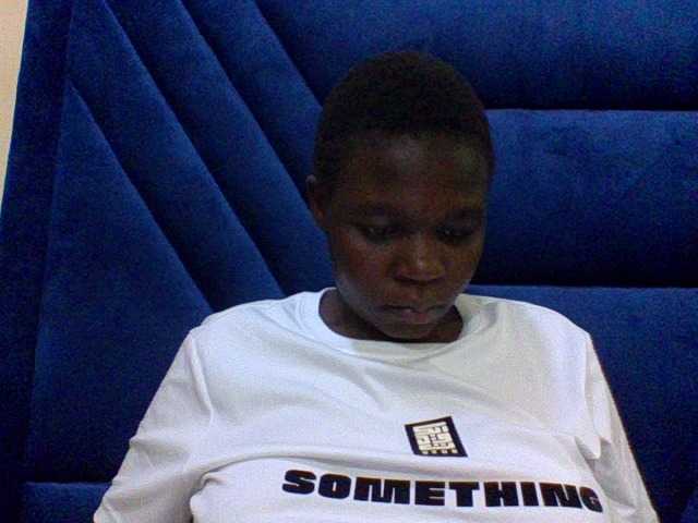 Live sex webcam photo for meloddy #291061241