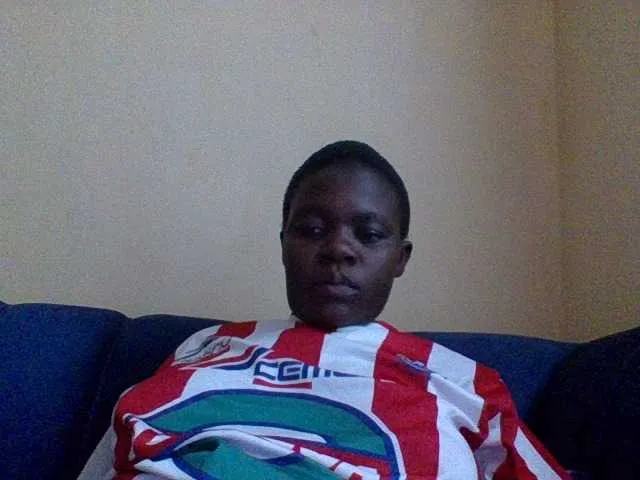 Live sex webcam photo for meloddy #291075211