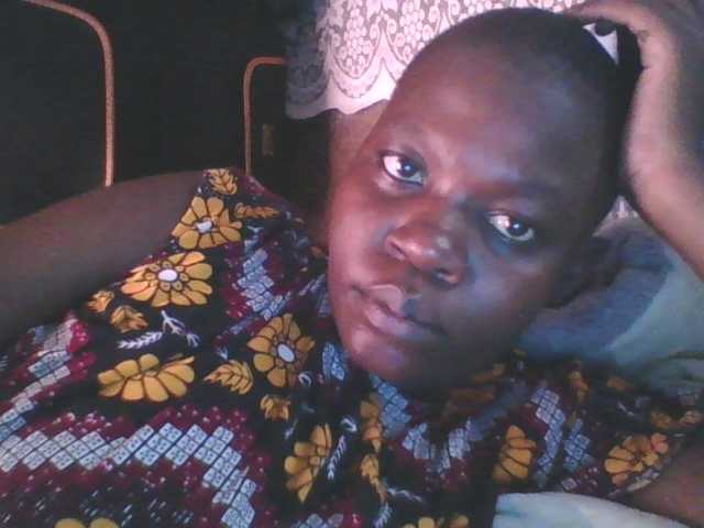 Live sex webcam photo for meloddy #291178374