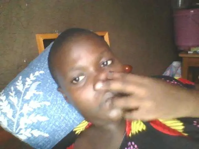 Live sex webcam photo for meloddy #291191319